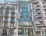 Oficinas-Edificio oficinas en Barcelona