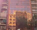 Oficinas-Edificio oficinas en Barcelona