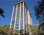 Oficinas-Edificio oficinas en Barcelona