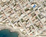 Solar residencial en Illes Balears