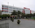 Oficinas-Edificio oficinas en Las Palmas