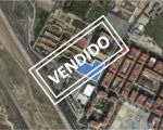 Solar comercial en València