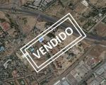 Solar residencial en Madrid