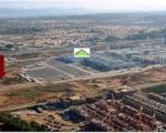 Solar comercial en València