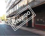 Local en Madrid