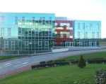 Oficinas-Parque tecnológico en Álava