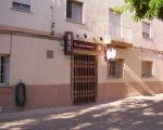 Edificio viviendas en Tarragona