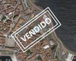 Solar residencial en A Coruña