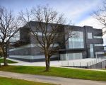 Oficinas-Parque tecnológico en Vizcaya