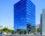 Oficinas-Edificio oficinas en Barcelona