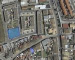 Solar residencial en Sevilla