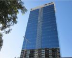 Oficinas-Edificio oficinas en Barcelona