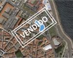 Solar residencial en A Coruña