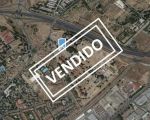 Solar residencial en Madrid