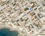 Solar residencial en Illes Balears