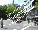 Local en Barcelona