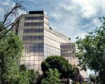 Oficinas-Edificio oficinas en Madrid