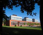 Oficinas-Parque tecnológico en Vizcaya