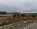 Solar comercial en Huesca