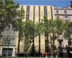 Oficinas-Edificio oficinas en Barcelona