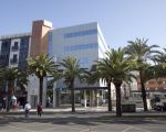 Oficinas-Edificio oficinas en Huelva