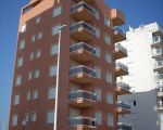 Edificio viviendas en Alacant