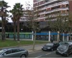 Oficinas-Edificio oficinas en Barcelona