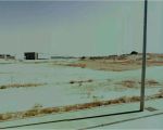 Solar industrial en Zaragoza