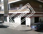 Local en Madrid