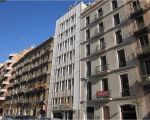 Oficinas-Edificio oficinas en Barcelona